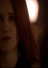 VampireDiariesWorld-dot-nl_TheOriginals_3x18TheDevilComesHereAndSighs0095.jpg