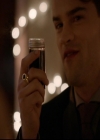 VampireDiariesWorld-dot-nl_TheOriginals_3x18TheDevilComesHereAndSighs0097.jpg