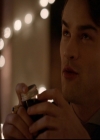 VampireDiariesWorld-dot-nl_TheOriginals_3x18TheDevilComesHereAndSighs0100.jpg