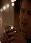 VampireDiariesWorld-dot-nl_TheOriginals_3x18TheDevilComesHereAndSighs0101.jpg