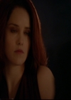 VampireDiariesWorld-dot-nl_TheOriginals_3x18TheDevilComesHereAndSighs0102.jpg