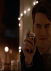 VampireDiariesWorld-dot-nl_TheOriginals_3x18TheDevilComesHereAndSighs0103.jpg