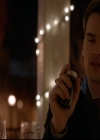 VampireDiariesWorld-dot-nl_TheOriginals_3x18TheDevilComesHereAndSighs0104.jpg