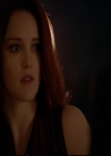 VampireDiariesWorld-dot-nl_TheOriginals_3x18TheDevilComesHereAndSighs0108.jpg