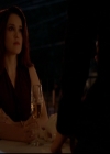 VampireDiariesWorld-dot-nl_TheOriginals_3x18TheDevilComesHereAndSighs0110.jpg