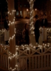 VampireDiariesWorld-dot-nl_TheOriginals_3x18TheDevilComesHereAndSighs0114.jpg