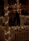 VampireDiariesWorld-dot-nl_TheOriginals_3x18TheDevilComesHereAndSighs0115.jpg