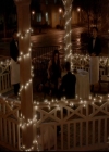 VampireDiariesWorld-dot-nl_TheOriginals_3x18TheDevilComesHereAndSighs0116.jpg