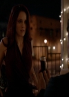 VampireDiariesWorld-dot-nl_TheOriginals_3x18TheDevilComesHereAndSighs0117.jpg