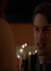 VampireDiariesWorld-dot-nl_TheOriginals_3x18TheDevilComesHereAndSighs0122.jpg