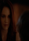 VampireDiariesWorld-dot-nl_TheOriginals_3x18TheDevilComesHereAndSighs0126.jpg