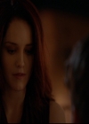 VampireDiariesWorld-dot-nl_TheOriginals_3x18TheDevilComesHereAndSighs0127.jpg