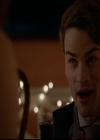 VampireDiariesWorld-dot-nl_TheOriginals_3x18TheDevilComesHereAndSighs0128.jpg