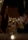 VampireDiariesWorld-dot-nl_TheOriginals_3x18TheDevilComesHereAndSighs0136.jpg