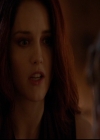 VampireDiariesWorld-dot-nl_TheOriginals_3x18TheDevilComesHereAndSighs0138.jpg