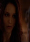 VampireDiariesWorld-dot-nl_TheOriginals_3x18TheDevilComesHereAndSighs0139.jpg