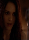 VampireDiariesWorld-dot-nl_TheOriginals_3x18TheDevilComesHereAndSighs0140.jpg