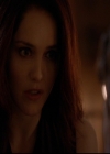 VampireDiariesWorld-dot-nl_TheOriginals_3x18TheDevilComesHereAndSighs0141.jpg