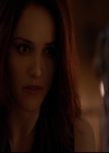 VampireDiariesWorld-dot-nl_TheOriginals_3x18TheDevilComesHereAndSighs0142.jpg