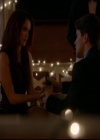 VampireDiariesWorld-dot-nl_TheOriginals_3x18TheDevilComesHereAndSighs0146.jpg