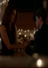 VampireDiariesWorld-dot-nl_TheOriginals_3x18TheDevilComesHereAndSighs0147.jpg