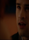 VampireDiariesWorld-dot-nl_TheOriginals_3x18TheDevilComesHereAndSighs0148.jpg