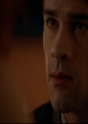 VampireDiariesWorld-dot-nl_TheOriginals_3x18TheDevilComesHereAndSighs0150.jpg