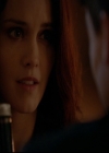 VampireDiariesWorld-dot-nl_TheOriginals_3x18TheDevilComesHereAndSighs0151.jpg