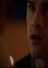 VampireDiariesWorld-dot-nl_TheOriginals_3x18TheDevilComesHereAndSighs0153.jpg