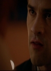 VampireDiariesWorld-dot-nl_TheOriginals_3x18TheDevilComesHereAndSighs0154.jpg