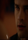 VampireDiariesWorld-dot-nl_TheOriginals_3x18TheDevilComesHereAndSighs0155.jpg