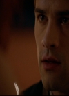 VampireDiariesWorld-dot-nl_TheOriginals_3x18TheDevilComesHereAndSighs0156.jpg