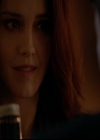 VampireDiariesWorld-dot-nl_TheOriginals_3x18TheDevilComesHereAndSighs0157.jpg