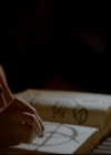 VampireDiariesWorld-dot-nl_TheOriginals_3x18TheDevilComesHereAndSighs0170.jpg