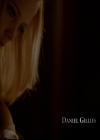 VampireDiariesWorld-dot-nl_TheOriginals_3x18TheDevilComesHereAndSighs0171.jpg