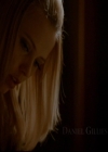 VampireDiariesWorld-dot-nl_TheOriginals_3x18TheDevilComesHereAndSighs0172.jpg