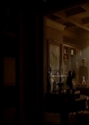 VampireDiariesWorld-dot-nl_TheOriginals_3x18TheDevilComesHereAndSighs0173.jpg