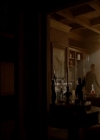 VampireDiariesWorld-dot-nl_TheOriginals_3x18TheDevilComesHereAndSighs0174.jpg