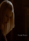 VampireDiariesWorld-dot-nl_TheOriginals_3x18TheDevilComesHereAndSighs0178.jpg