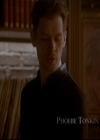 VampireDiariesWorld-dot-nl_TheOriginals_3x18TheDevilComesHereAndSighs0179.jpg