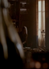 VampireDiariesWorld-dot-nl_TheOriginals_3x18TheDevilComesHereAndSighs0180.jpg