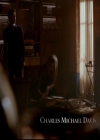 VampireDiariesWorld-dot-nl_TheOriginals_3x18TheDevilComesHereAndSighs0181.jpg