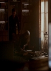 VampireDiariesWorld-dot-nl_TheOriginals_3x18TheDevilComesHereAndSighs0183.jpg