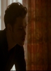 VampireDiariesWorld-dot-nl_TheOriginals_3x18TheDevilComesHereAndSighs0184.jpg