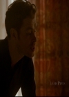 VampireDiariesWorld-dot-nl_TheOriginals_3x18TheDevilComesHereAndSighs0185.jpg