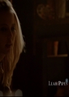 VampireDiariesWorld-dot-nl_TheOriginals_3x18TheDevilComesHereAndSighs0186.jpg