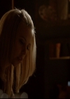 VampireDiariesWorld-dot-nl_TheOriginals_3x18TheDevilComesHereAndSighs0187.jpg