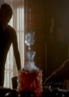 VampireDiariesWorld-dot-nl_TheOriginals_3x18TheDevilComesHereAndSighs0188.jpg