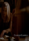 VampireDiariesWorld-dot-nl_TheOriginals_3x18TheDevilComesHereAndSighs0189.jpg