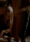 VampireDiariesWorld-dot-nl_TheOriginals_3x18TheDevilComesHereAndSighs0191.jpg